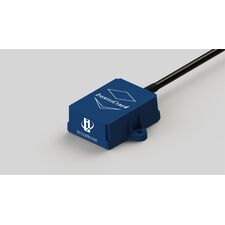 InertiaCube4