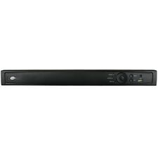 HIKVISION   DS-7608NI-E2/8P-4TB