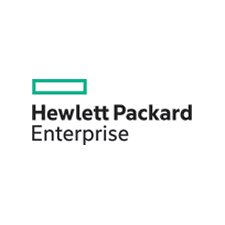 HPE BL460C GEN9 E5-2680V4 2P 256GB Server