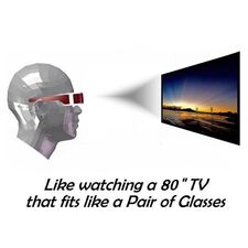 i-Cine Hi-Res