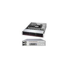 SUPERMICRO   SSG-2028R-E1CR24H-AB SERVER