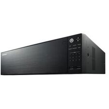 SAMSUNG   SRN-4000-20TB