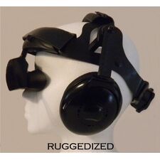 VR2000 Pro Dual