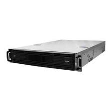 Toshiba NVR 8 IP LICENSES 12TB 2U PRO CHASSIS
