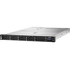 Top ponuda SUPERMICRO SYS-5018D-FN8T  1U Rackmount Server - LaptopPlaza uvoz i distribucija laptopova, projektora i druge IT opreme