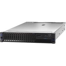 LENOVO 8871KWU