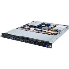 Top ponuda GIGABYTE R120-P30 - LaptopPlaza uvoz i distribucija laptopova, projektora i druge IT opreme