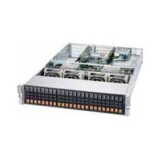 Top ponuda SUPERMICRO   SYS-2028U-TR4+-STY - LaptopPlaza uvoz i distribucija laptopova, projektora i druge IT opreme