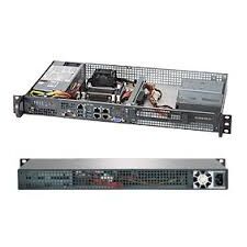 SUPERMICRO   AS-1042G-TF-YS1