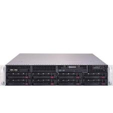 BOSCH   DIP-6180-00N