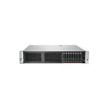 BOSCH   DIP-61F4-16HD