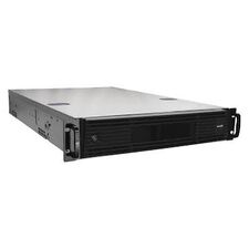 TOSHIBA NVSPRO64-2U-36T