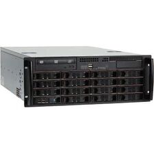 Top ponuda TOSHIBA NVSPRO8-4U-42T - LaptopPlaza uvoz i distribucija laptopova, projektora i druge IT opreme