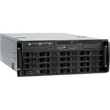 TOSHIBA NVSPRO16-4U-44T