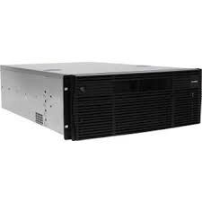 Top ponuda TOSHIBA NVSPRO32-4U-72T - LaptopPlaza uvoz i distribucija laptopova, projektora i druge IT opreme