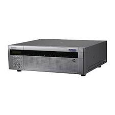 PANASONIC   WJND400/36000T4