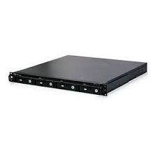 Top ponuda 3VR SECURITY  NVR-4008-001T0 - LaptopPlaza uvoz i distribucija laptopova, projektora i druge IT opreme