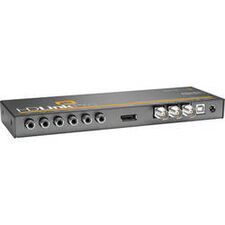 Blackmagic Design HDLink Pro 3D DisplayPort
