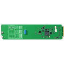Blackmagic Design OpenGear Converter - UpDownCross