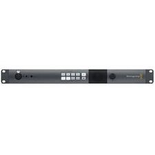 Top ponuda Blackmagic Design ATEM Studio Converter 2 - LaptopPlaza uvoz i distribucija laptopova, projektora i druge IT opreme