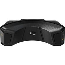 Blackmagic Design Shoulder Mount Kit for URSA