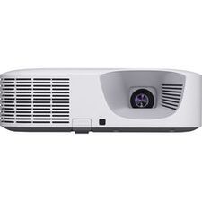 Casio XJ-F20XN LampFree Advanced Series 3300-Lumen XGA DLP Projektor