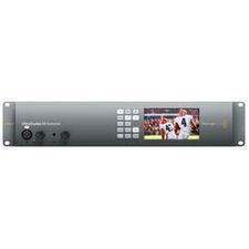 Blackmagic Design UltraStudio 4K Extreme