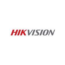 Top ponuda HIKVISION   DS-9664NI-ST-18TB - LaptopPlaza uvoz i distribucija laptopova, projektora i druge IT opreme
