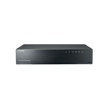 Top ponuda Samsung 16CH Network Video Recorder with PoE Switch SRN-1673S-24TB - LaptopPlaza uvoz i distribucija laptopova, projektora i druge IT opreme