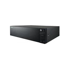 Top ponuda Samsung SRN-64SEN-12TBR 2U 4 Bay Rackmount NVR - LaptopPlaza uvoz i distribucija laptopova, projektora i druge IT opreme