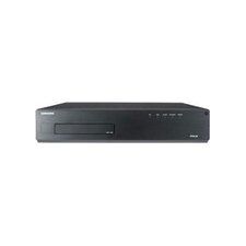Top ponuda Samsung 64 Channel 5MP NVR with Mobile App Support, 16TB SRN-1000-16TB - LaptopPlaza uvoz i distribucija laptopova, projektora i druge IT opreme