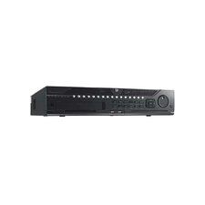 HIKVISION   DS-9632NI-I8-48TB