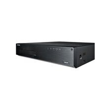 Samsung 64CH 5MP NVR with Mobile App Support, 32TB SRN-1000-32TB