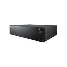 Top ponuda Samsung SRN-4000-6TB 64CH 400Mbps Premium Network Video Recorder - LaptopPlaza uvoz i distribucija laptopova, projektora i druge IT opreme