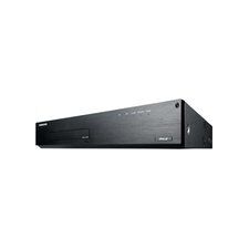 Top ponuda Samsung 64 Channel 5MP NVR with Mobile App Support, 10TB SRN-1000-10TB - LaptopPlaza uvoz i distribucija laptopova, projektora i druge IT opreme