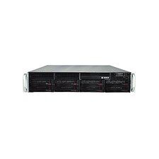 Top ponuda EVERFOCUS  NVR-4060UP - LaptopPlaza uvoz i distribucija laptopova, projektora i druge IT opreme