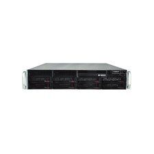 EVERFOCUS  ENVS800/15TB