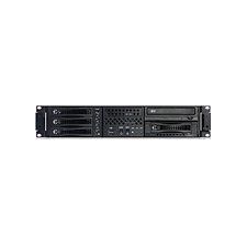 Top ponuda Samsung Techwin SRN-32SEN-8TB SENECA DATA, 32CH NVR 8TB - LaptopPlaza uvoz i distribucija laptopova, projektora i druge IT opreme