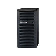 Top ponuda BOSCH SECURITY BRS-TOW-4100A RECORDING STATION IP VIDEO - LaptopPlaza uvoz i distribucija laptopova, projektora i druge IT opreme