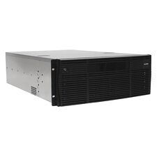 Top ponuda TOSHIBA NVSPRO32-4U-28T - LaptopPlaza uvoz i distribucija laptopova, projektora i druge IT opreme