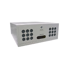 Top ponuda Toshiba NVR 32 Base License Exp to 64 9TB - LaptopPlaza uvoz i distribucija laptopova, projektora i druge IT opreme