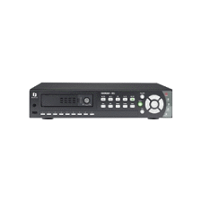 Top ponuda EverFocus Server, Manage NVR, View Cameras On 4 Monitors, FTP Back-Up - LaptopPlaza uvoz i distribucija laptopova, projektora i druge IT opreme