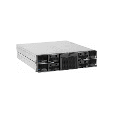 Top ponuda Lenovo x3650M5 E5-2620v3 1x16GB O/Bay HS 2.5in SAS/SATA SR M1215 550W p/s Rack - LaptopPlaza uvoz i distribucija laptopova, projektora i druge IT opreme