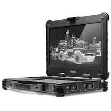 Top ponuda GETAC X500 G2 I7-4610M 256GB 8GB - LaptopPlaza uvoz i distribucija laptopova, projektora i druge IT opreme