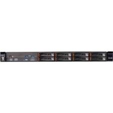 Top ponuda Lenovo X3250 M5 Rack x/3.4 4C 16GB No HD DVDR - LaptopPlaza uvoz i distribucija laptopova, projektora i druge IT opreme