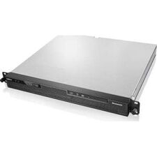 Top ponuda Lenovo ThinkServer 70F9001NUX RS140 E3-1226V3 4GB Software RAID (0,1,5,10) - LaptopPlaza uvoz i distribucija laptopova, projektora i druge IT opreme