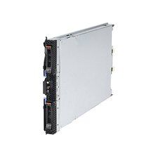 Top ponuda Lenovo BladeCenter HS23 7875B5U Blade Server - LaptopPlaza uvoz i distribucija laptopova, projektora i druge IT opreme