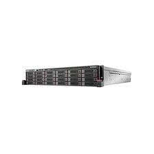 Top ponuda Lenovo ThinkServer RD650 2U Rack Server - LaptopPlaza uvoz i distribucija laptopova, projektora i druge IT opreme