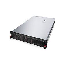 Top ponuda Lenovo System 70DA0014UX ThinkServer - LaptopPlaza uvoz i distribucija laptopova, projektora i druge IT opreme