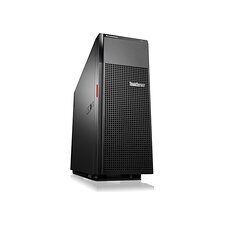 Top ponuda Lenovo 70DG0008UX ThinkServer TD350 70DG, 8 GB RAM, No HDD, ASPEED AST2400, Black - LaptopPlaza uvoz i distribucija laptopova, projektora i druge IT opreme